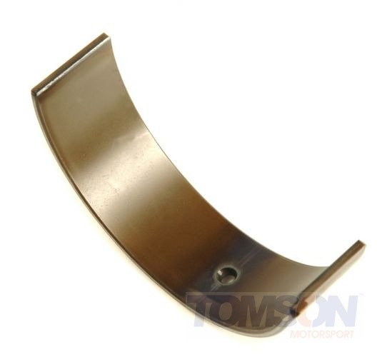 Cosworth Main Bearing Set Subaru Impreza EJ20/EJ25 rozmiar +0,025 mm