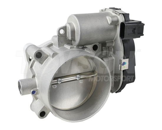 aFe Power 46-39105 throttle body 80 mm Dodge Challenger 2008- (3rd gen), Charger (LD), Chrysler 300 (LD) 3.6 V6