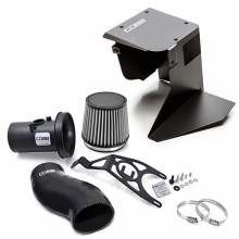 COBB Tuning 715315 SF Intake System with airbox Subaru WRX STi 2015-