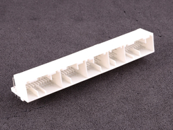 Złącze ECU MaxxECU 2261 do Honda K series 125-pin