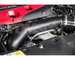 Airtec Motorsport ATMSFK803 enlarged induction pipe Honda Civic Type R (FK2, FK8) 2.0 Turbo K20C1