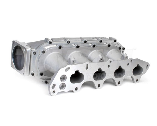 Skunk2 307-05-9000 Ultra Race intake manifold Honda Civic, CRX, Integra 1.6/1.8 VTEC B16A1, B16A2, B16A3, B16A5, B16A6, B18C1, B18C2, B18C3, B18C4, B18C5, B18C6, B18C7