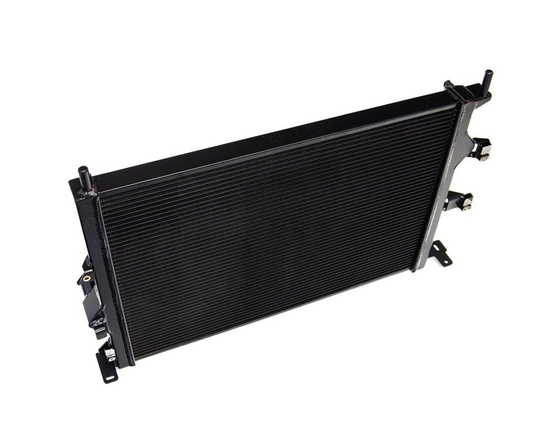 Airtec Motorsport ATRADFO15 hi-performance aluminum racing radiator Ford Focus RS Mk3 2.3 EcoBoost