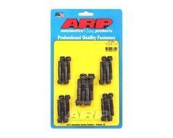 ARP 107-1001 cam tower stud kit Mitsubishi Lancer Evo X 4B11T (High Performance)