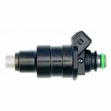 Deatschwerks 42M-01-1000-6 Fuel Injectors Mitsubishi 3000, Nissan RB26 Top Feed  1000cc