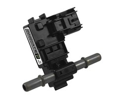 Innovate 39070 (E85) Flex Fuel ethanol content sensor