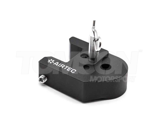 Quick shifter Airtec Motorsport ATMSHYU6 Hyundai i20N (BC3) 1.6 T-GDi