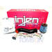 Injen SP1511P Cold Air Intake System Honda Fit 1.5 2006-2008
