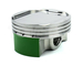 JE Pistons forged pistons Subaru Impreza EJ20 92.00 mm CR 8.0:1