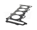 Cosworth 20000926 head gasket Nissan 200SX S14 SR20DET 1.80 mm (dia. 87 mm)