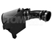Układ dolotowy aFe Power 51-12662 Magnum FORCE Stage-2 Pro Dry S Jeep Grand Cherokee SRT-8 6.4 HEMI 2012- (WK2), Dodge Durango SRT-8 6.4 HEMI 2018-