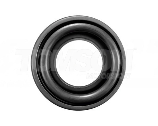 ACT RB810 release bearing Nissan 200SX, 240SX, 300ZX