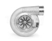 Garrett 860777-5002S G40-1150 turbocharger (super core)