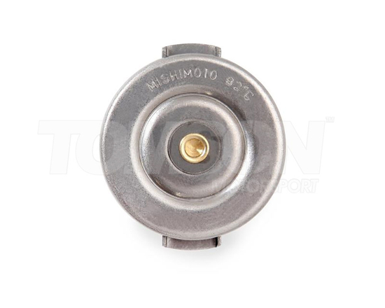 Mishimoto MMTS-MB55-03L low temp thermostat 82°C Mercedes Benz E55 AMG (M113)