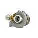 Garrett Turbocharger 836026-5005S GT2860R A/R 0.64