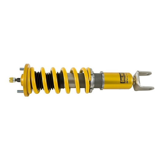 Zawieszenie gwintowane Ohlins Road&Track HOS MI20 Honda S2000