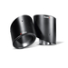 Końcówki wydechu Akrapovic TP-NIZ34-C Carbon Nissan 370Z