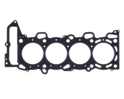 Cometic C4600-030 MLS head gasket Nissan SR16VE, SR20VE 0.76 mm (dia. 87 mm)