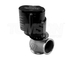 Elektroniczny zawór upustowy spalin (wastegate) Turbosmart TS-0554-1502 eWG50 Gen V Electronic CompGate50 (czarny)