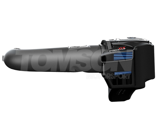 Układ dolotowy aFe Power 54-76205-1 Momentum GT Pro 5R Jeep Grand Cherokee 5.7 HEMI 2011- (WK2), Dodge Durango R/T 5.7 HEMI 2011-