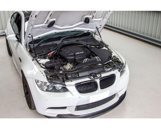 Karbonowy układ dolotowy Airtec Motorsport ATIKBMW8 BMW M3 (E90, E92, E93) S65B40