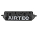 Airtec Motorsport ATINTBMW7 intercooler BMW Series 1 M135i X (F40), Series 2 M235i X Gran Coupé (F44), X2 M35i X (F39), Mini Clubman JCW ALL4 (F54), Mini Countryman JCW ALL4 (F60)