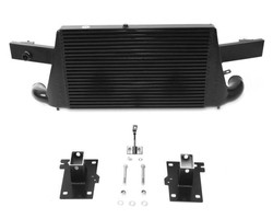 Intercooler Airtec Motorsport ATINTVAG41 Stage 3 Audi RS3 (8V) 2.5 20v TFSI 5 cyl. (EA855, EA855 evo) (bez ACC)