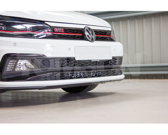 Intercooler Airtec Motorsport ATINTVAG50 VW Polo GTi Mk6 (AW) 2.0 TSi 2017-