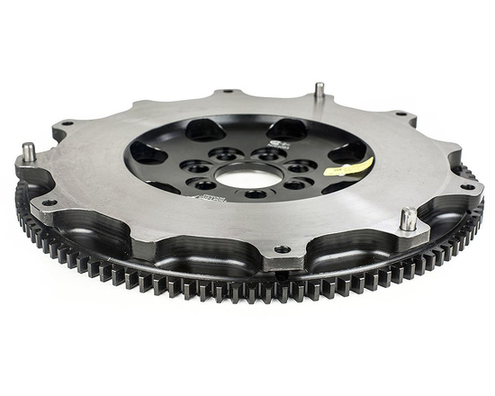 Koło zamachowe ACT 600235 XACT Streetlite Subaru Impreza WRX/WRX STi 2002-2014, WRX STi 2015- (240 mm)