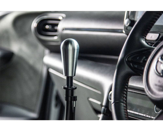 Mechanizm zmiany biegów (short shifter) Airtec Motorsport ATMSYGR21 Toyota GR Yaris (Gen 1) (GXPA16) 1.6 G16E-GTS