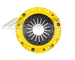 ACT H021 Heavy Duty pressure plate Honda S2000 (AP1, AP2) 2.0, 2.2 F20C, F22C