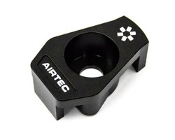 Airtec Motorsport ATMSVAG6-A (Type A) billet torque mount insert VW, Audi, Seat, Cupra, Skoda (EA888, MQB Platform)