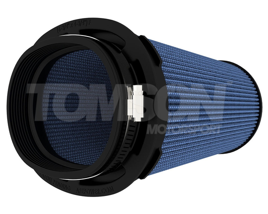 Filtr stożkowy aFe Power 24-91101 Magnum FLOW Pro 5R
