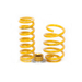 Ohlins Coilover kit Road&Track BMS MI40 BMW M3 E92