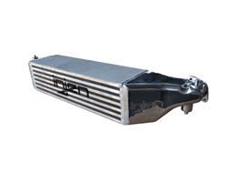 Intercooler Injen FM1573I Honda Civic 1.5 Turbo L15B7 (FC2, FC3, FK7)