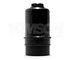 Racingline VWR19G706 oil filter housing VW, Audi, Seat, Skoda 1.8 TSI/TFSI, 2.0 TSI/TFSI (EA888 Gen 3 / Gen 3B, EA888 Gen 4, MQB / MQB Evo platform)