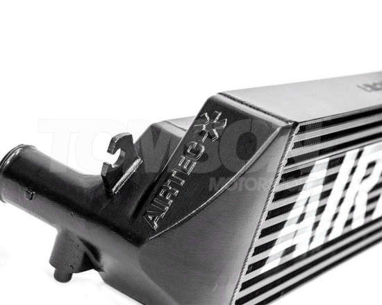 Intercooler Airtec Motorsport ATINTYGR3 Stage 1 Toyota GR Yaris (Gen 2) (GXPA16) 1.6 G16E-GTS