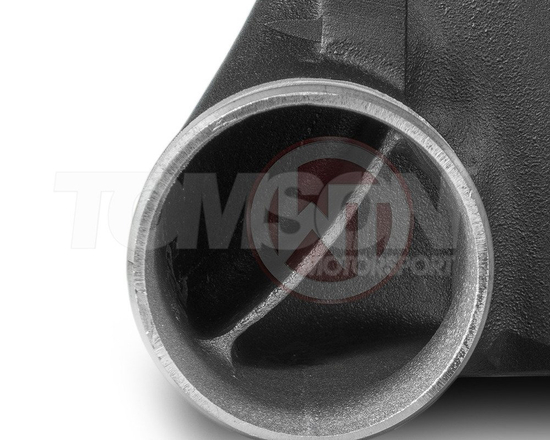 Intercooler Wagner Tuning 200001048 Competition VW Golf 7/7.5, Arteon, Skoda Superb (3V), Octavia (5E), Seat Leon (5F), Audi A3/S3 (8V), TT/TTS (8S)