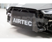 Intercooler Airtec Motorsport ATINTVAG41 Stage 3 Audi RS3 (8V) 2.5 20v TFSI 5 cyl. (EA855, EA855 evo) (bez ACC)