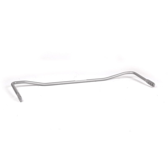 Whiteline BBR36Z sway bar BMW series 3 E30 rear 18 mm