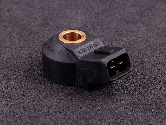 Czujnik spalania stukowego MaxxECU 1948 Bosch