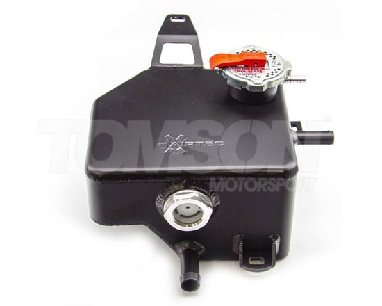 Airtec Motorsport ATMSYGR02 catch can (oil catch tank) Toyota GR Yaris (Gen 1, Gen 2) (GXPA16) 1.6 G16E-GTS