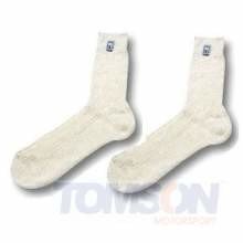 Sparco socks Soft Touch