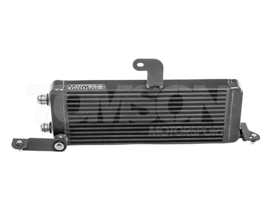 Airtec Motorsport ATMSHON04 oil cooler kit Honda Civic Type R (FL5) 2.0 Turbo (K20C1)