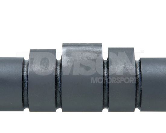 Skunk2 305-05-5145 Pro Series cams Honda Civic, CRX, Integra 1.6/1.8 VTEC B16A1, B16A2, B16A3, B16A5, B16A6, B18C1, B18C2, B18C3, B18C4, B18C5, B18C6, B18C7 310°/308° Stage 2+