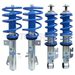 Zawieszenie gwintowane Bilstein B14 PSS 47-167254 Opel Corsa C