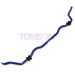 Stabilizator zawieszenia Cusco 692 311 A23 Subaru Impreza WRX, STi 2008-2014 GRB, GH8, GVB przedni 23 mm
