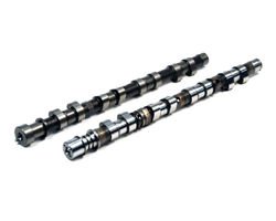 HKS 22002-AM011 camshaft Mitsubishi Lancer Evo IV, V, VI, VII, VIII 4G63T 274° (intake)