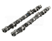 Kelford Cams V202-D camshafts Toyota Supra, Chaser, Aristo, Soarer, Lexus IS300, SC300, GS300 2JZ-GE, 2JZ-GTE VVTi 272°/278°