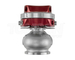 Zawór upustowy spalin (wastegate) Turbosmart TS-0552-1014 Comp-Gate 40 mm GenV WG40 14 psi (czerwony)